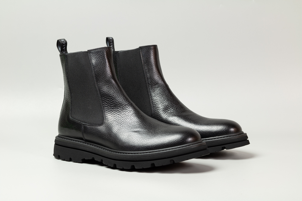 Ravenna Black-2