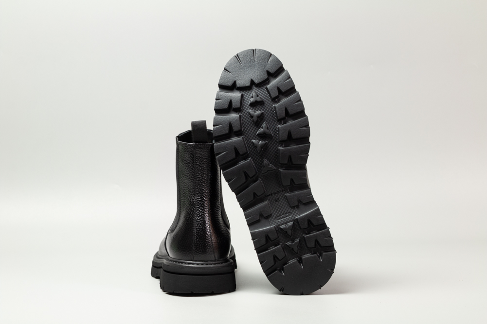Ravenna Black-3