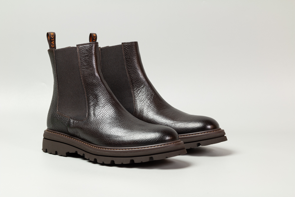 Ravenna Brown-2