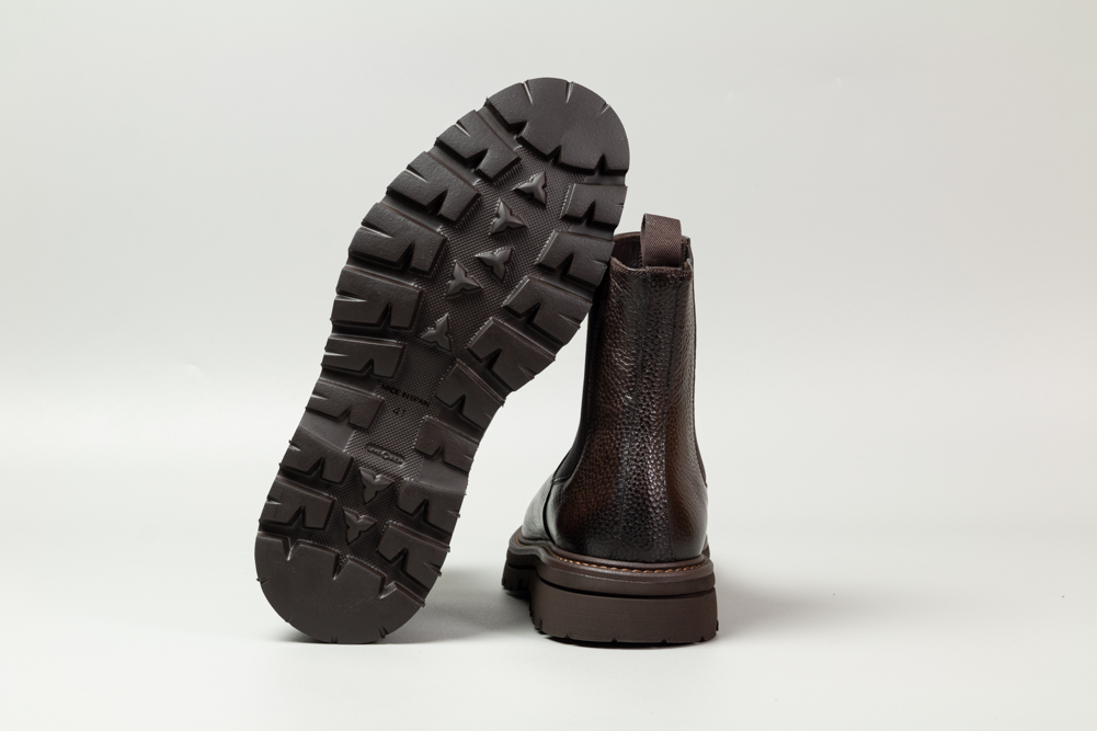 Ravenna Brown-3