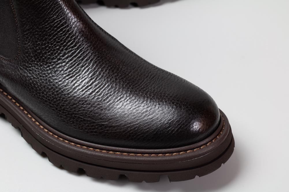 Ravenna Brown-4