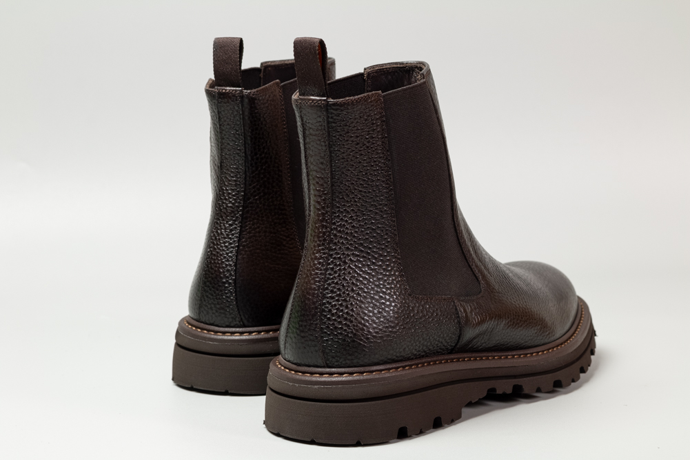 Ravenna Brown-6