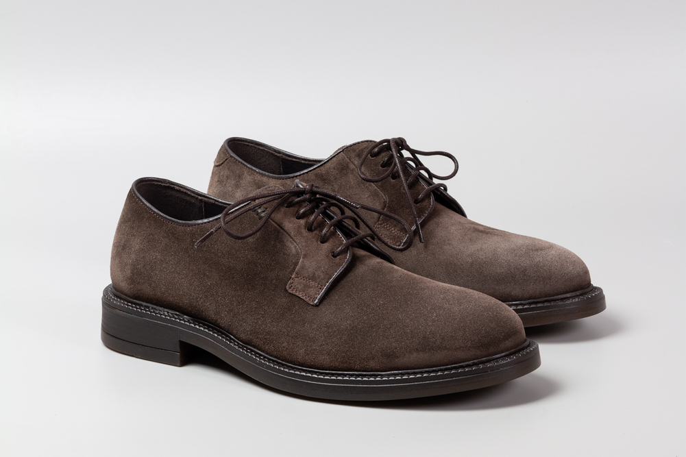 Savino Brown-2
