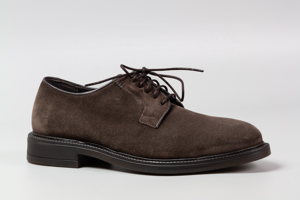Savino Brown-4