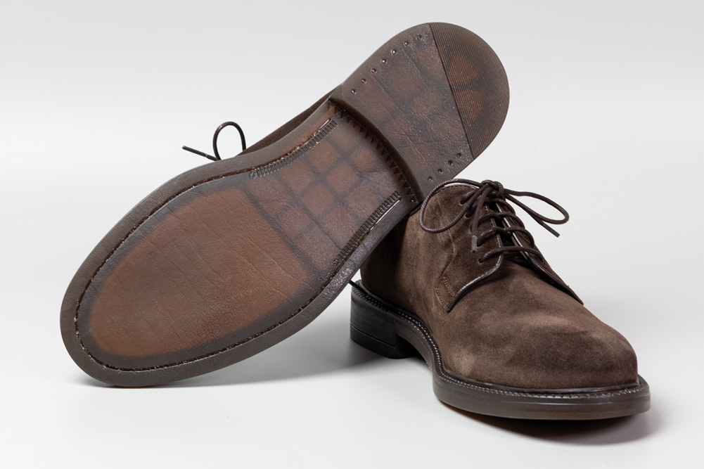 Savino Brown-5
