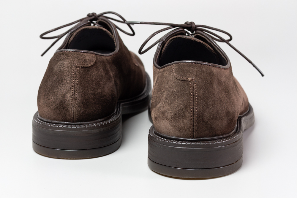 Savino Brown-6