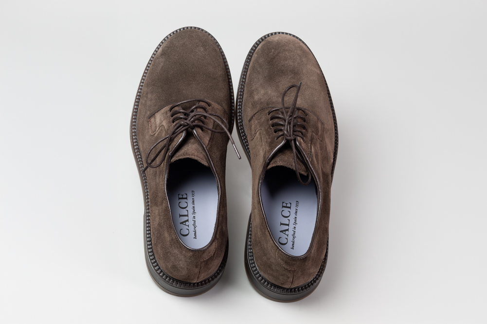 Savino Brown-7