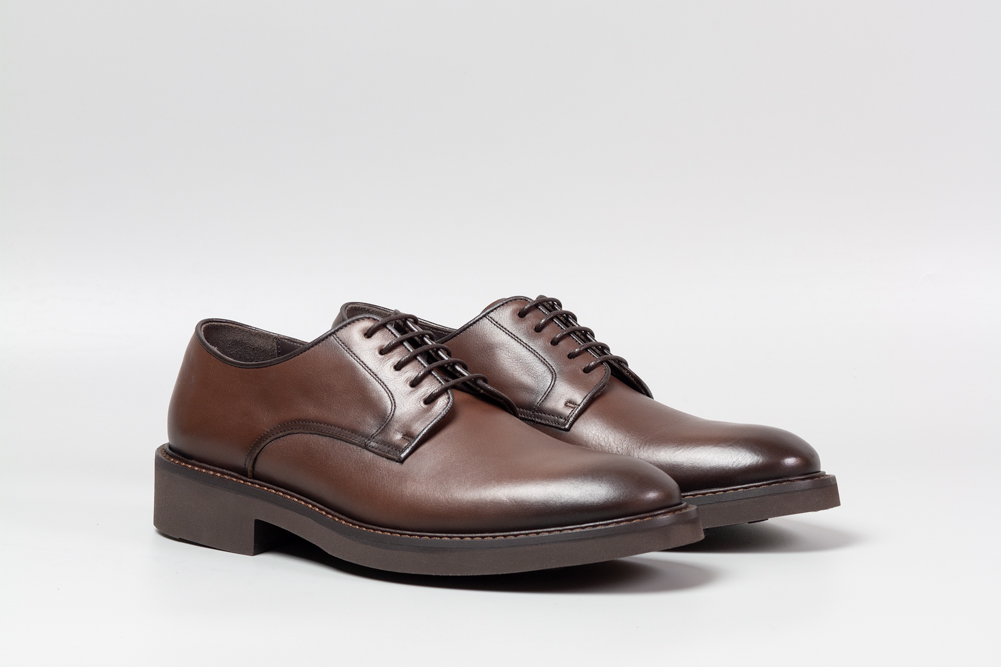 Valenti Brown-2