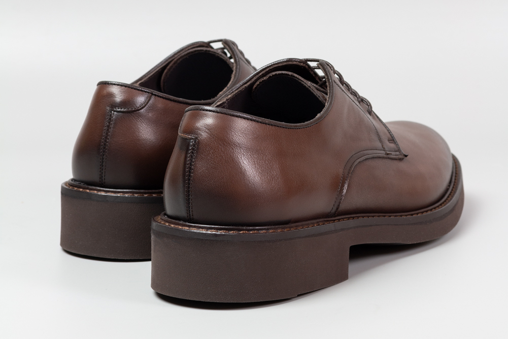 Valenti Brown-4