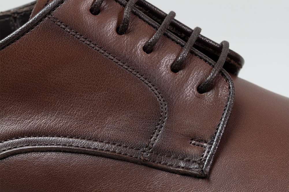 Valenti Brown-5