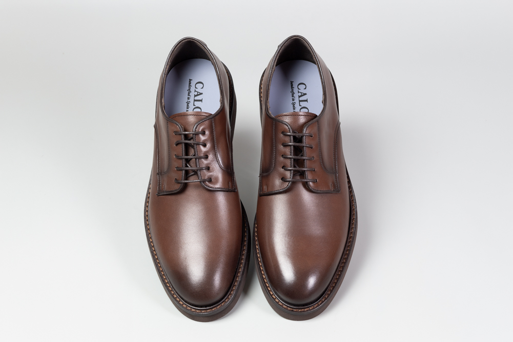Valenti Brown-6