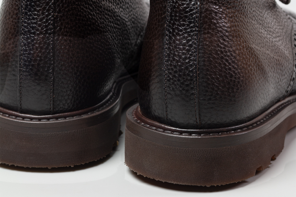 Verona Dark Brown-5