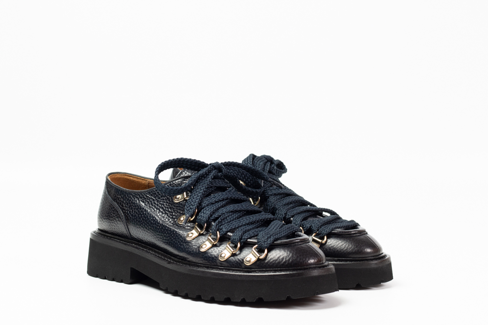 Hedda Navy Blue-2