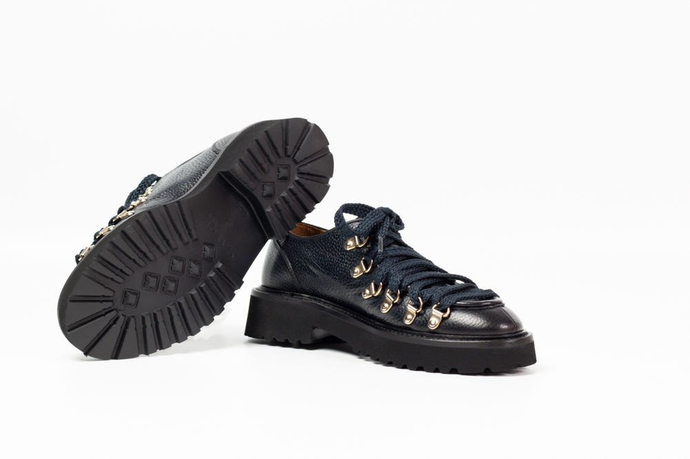 Hedda Navy Blue-3