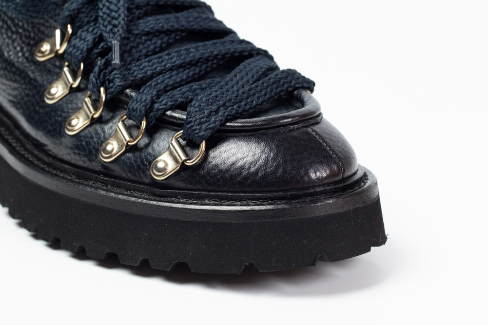 Hedda Navy Blue-4