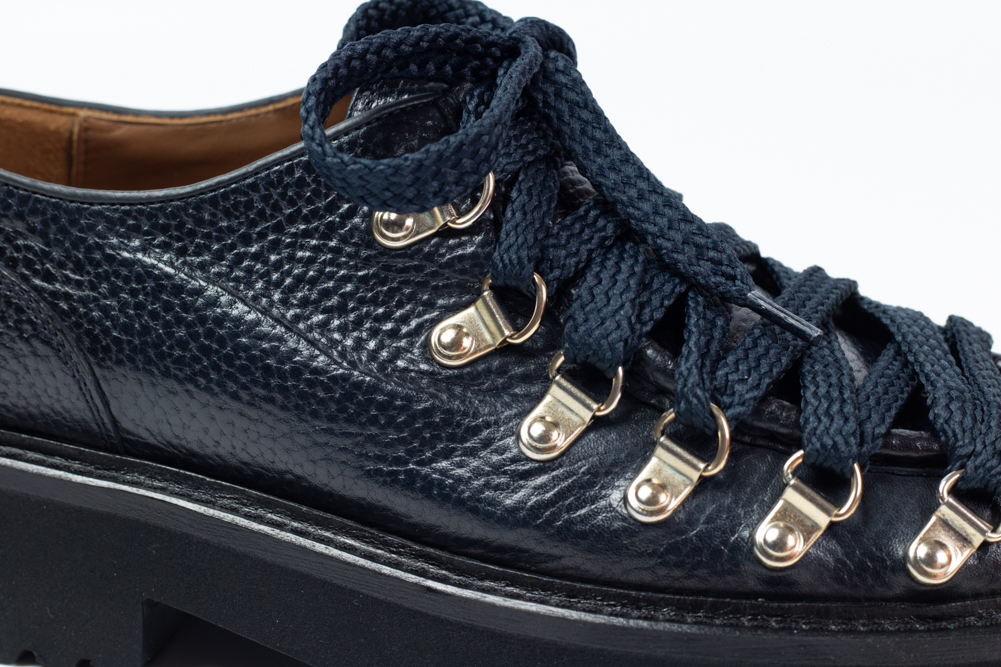 Hedda Navy Blue-5