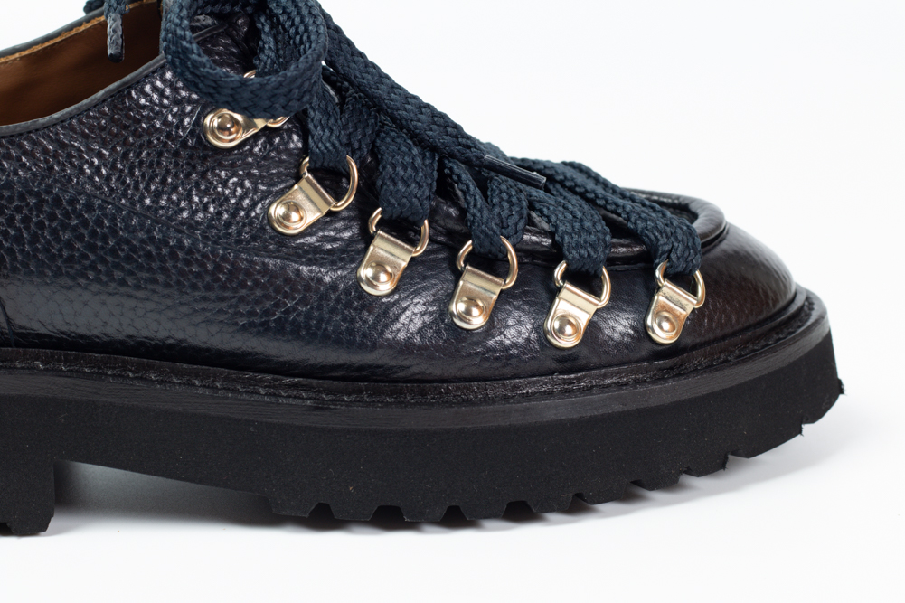 Hedda Navy Blue-6
