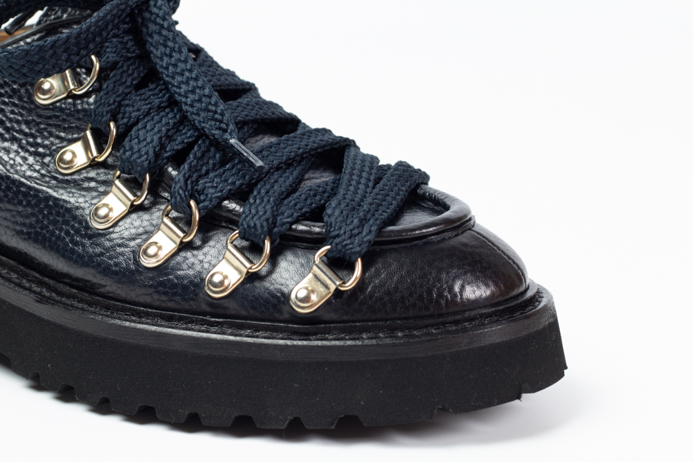 Hedda Navy Blue-7