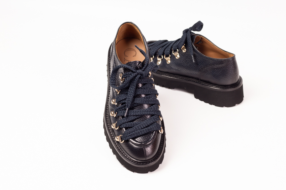 Hedda Navy Blue-8