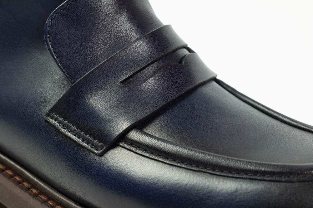 Signe Navy Blue-11