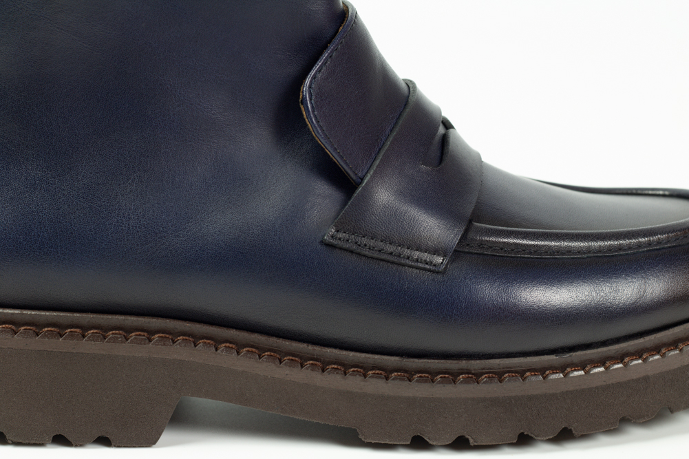 Signe Navy Blue-13