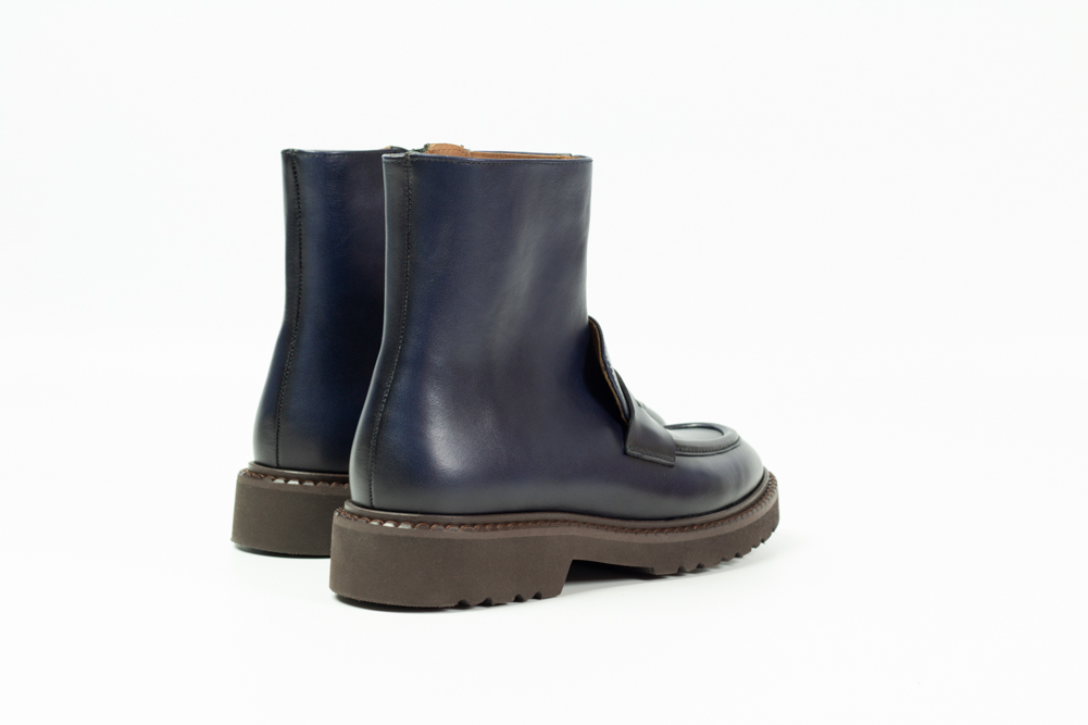 Signe Navy Blue-3