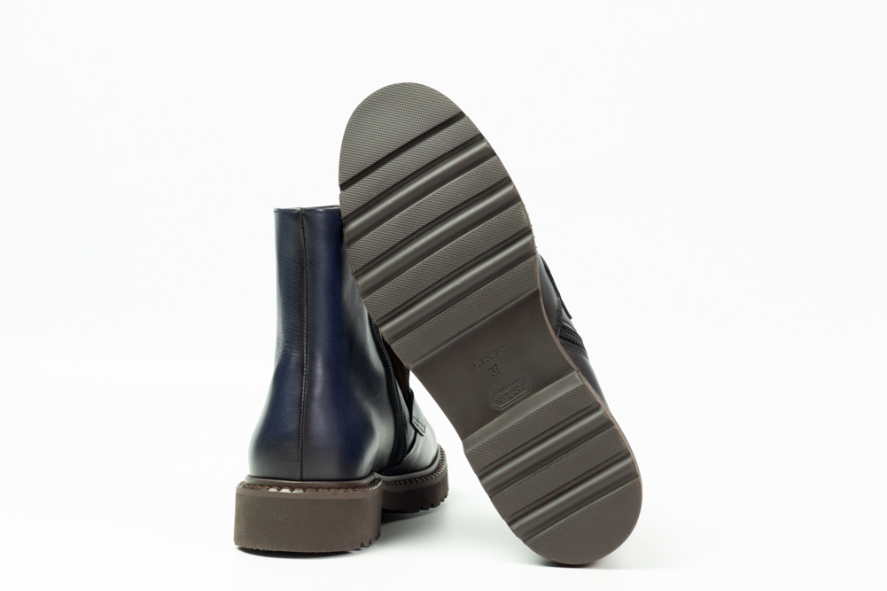 Signe Navy Blue-4