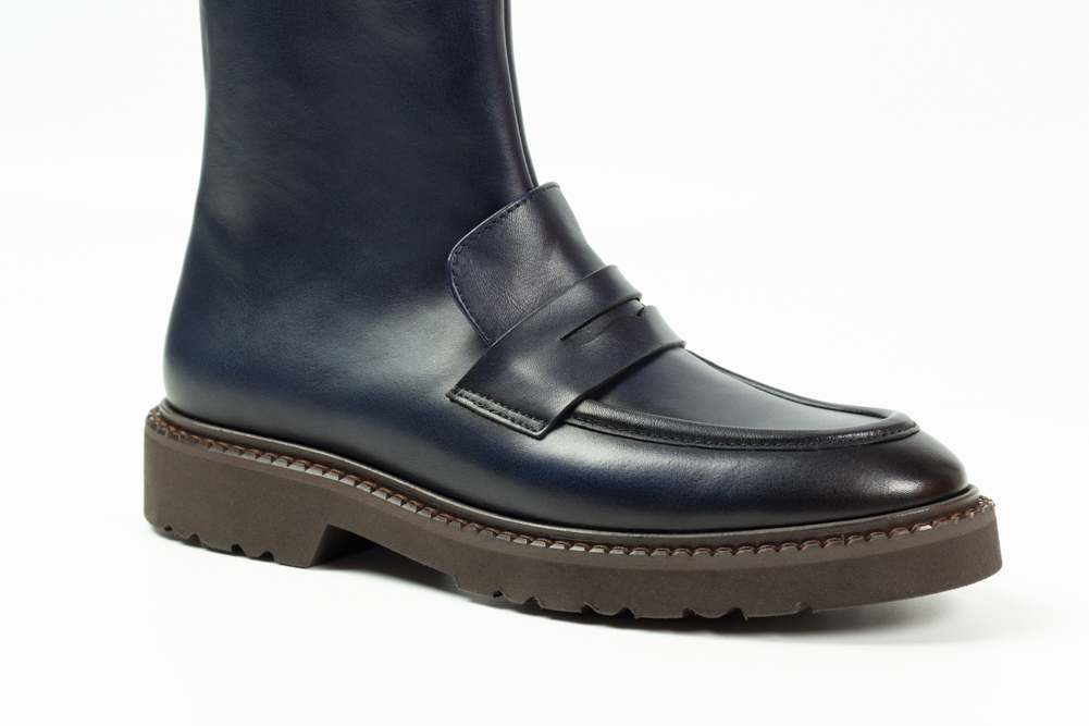 Signe Navy Blue-7